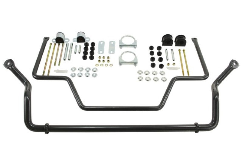 Belltech Anti-swaybar Sets 5446/5546 - Mammoth Racing -