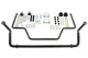 Belltech Anti-swaybar Sets 5446/5546 - Mammoth Racing -