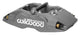 Wilwood Caliper-Forged Superlite 4-st 1.88/1.75in Pistons 1.25in Disc - Mammoth Racing -