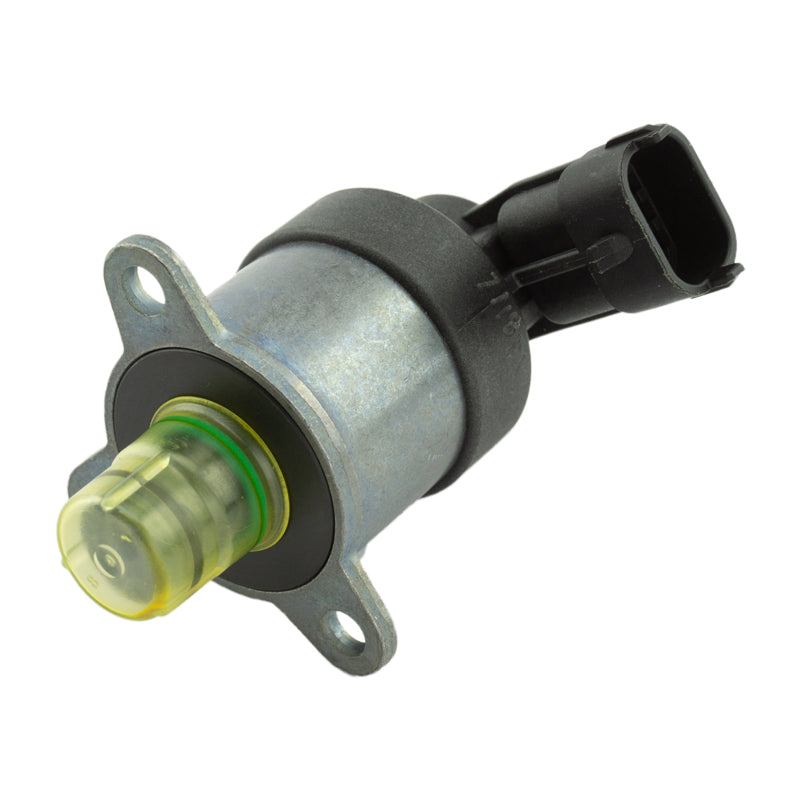 Industrial Injection 04.5-05 Chevrolet 6.6l LLY Bag of Parts Stg I - My Store