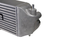 Injen 15-20 Ford F-150 2.7L/3.5L EcoBoost Bar and Plate Front Mount Intercooler - Mammoth Racing -