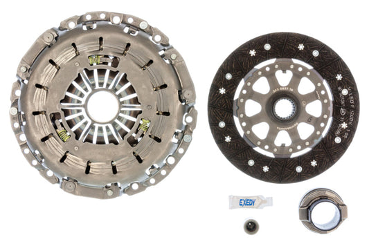 Exedy OE Clutch Kit - Mammoth Racing -