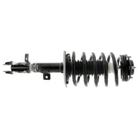 KYB Shocks & Struts Strut Plus Front Left 12-17 Jeep Latitude 4WD Automatic - Mammoth Racing -