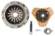 Exedy 2000-2005 Mitsubishi Eclipse V6 Stage 2 Cerametallic Clutch Thick Disc - Mammoth Racing -