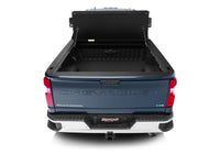 UnderCover 2020 Chevy Silverado 2500/3500 HD 6.9ft Flex Bed Cover - Mammoth Racing -