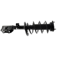 KYB Shocks & Struts Strut Plus Front Right 13-16 Mazda CX-5 - Mammoth Racing -