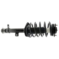 KYB Shocks & Struts Strut Plus Front Right 12-17 Jeep Latitude 4WD Automatic - Mammoth Racing -