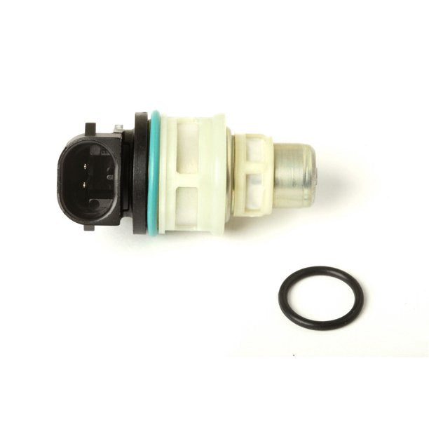 Holley 522-80 Fuel Injector - My Store