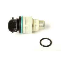 Holley 522-80 Fuel Injector - My Store