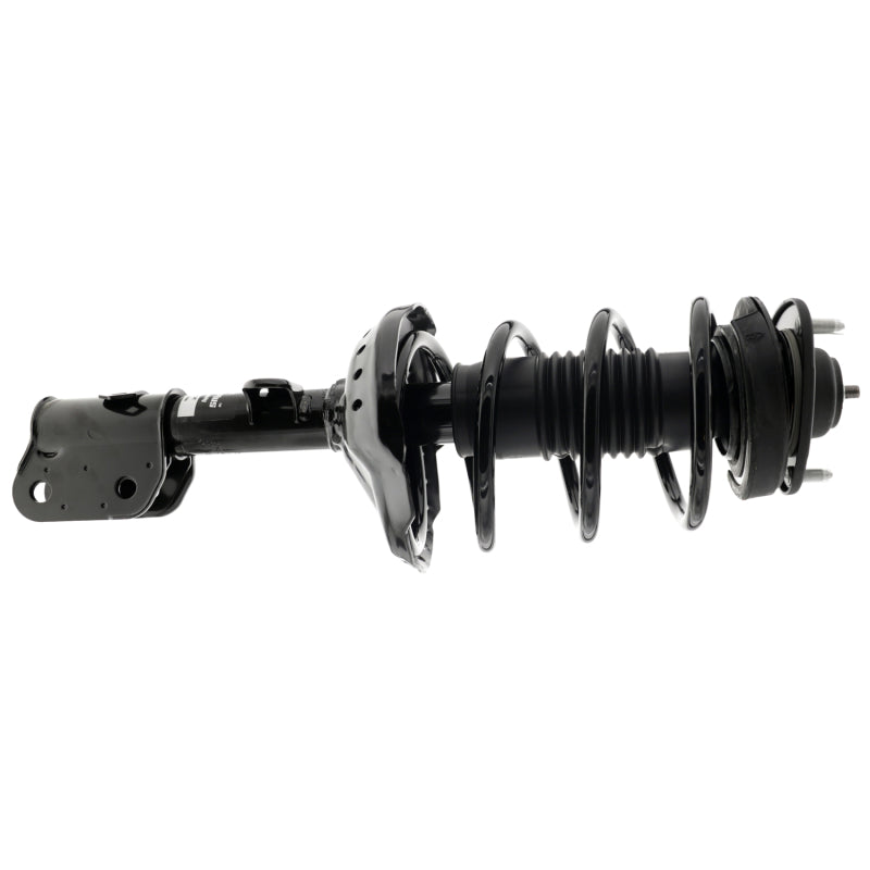 KYB Shocks & Struts Strut-Plus Front Right 05-06 Honda Odyssey - Mammoth Racing -
