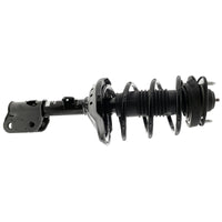 KYB Shocks & Struts Strut-Plus Front Right 05-06 Honda Odyssey - Mammoth Racing -
