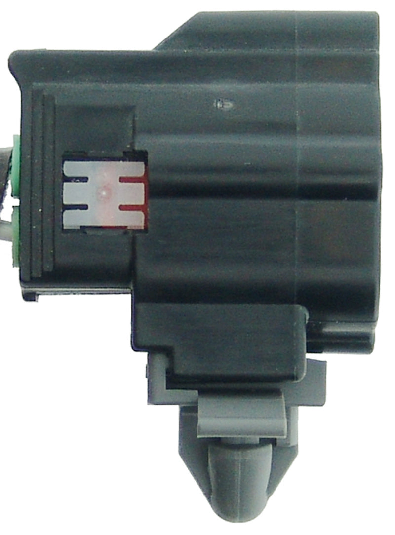 NGK Mazda 6 2005 Direct Fit 4-Wire A/F Sensor - Mammoth Racing -