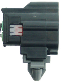 NGK Mazda 6 2005 Direct Fit 4-Wire A/F Sensor - Mammoth Racing -