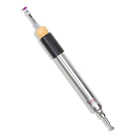 KW Coilover Kit V3 BMW 3series E90/E92 2WDSedan + Coupe - Mammoth Racing -