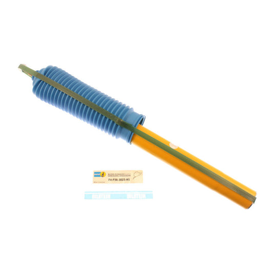 Bilstein B6 1989 BMW 525i Base Front 36mm Monotube Strut Insert - Mammoth Racing -