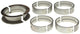 Clevite Mack 728 E7 Diesel Eng Main Bearing Set - Mammoth Racing -