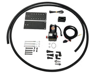 PureFlow Raptor 1992-2000 Chevy 6.5L RP-4G-150 Fuel Pump - Mammoth Racing -