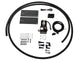 PureFlow Raptor 1992-2000 Chevy 6.5L RP-4G-150 Fuel Pump - Mammoth Racing -
