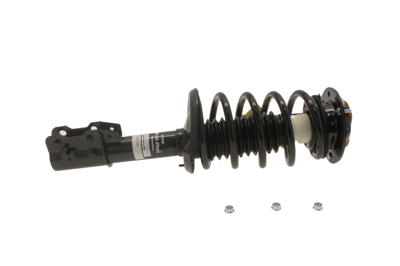 KYB Shocks & Struts Strut Plus Front Right CHEVROLET Malibu 2011-2004 - Mammoth Racing -