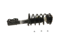 KYB Shocks & Struts Strut Plus Front Right CHEVROLET Malibu 2011-2004 - Mammoth Racing -