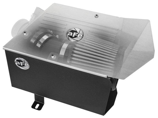 aFe MagnumFORCE Intakes Stage-1 PDS AIS PDS VW Golf/Jetta 00-04.5 l4-1.8/1.9L - My Store