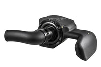 Skunk2 13 Scion Fr-s / Subaru BRZ Powerbox Intake System - Mammoth Racing -