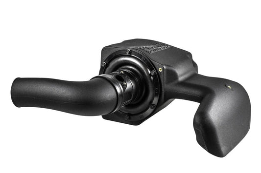 Skunk2 13 Scion Fr-s / Subaru BRZ Powerbox Intake System