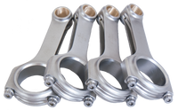 Eagle Toyota 3SGTE Connecting Rods (Set of 4) - Mammoth Racing -