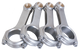 Eagle Toyota 3SGTE Connecting Rods (Set of 4) - Mammoth Racing -