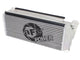 aFe BladeRunner GT Series Intercooler 13-16 Dodge Ram Diesel Trucks L6-6.7L (td) - Mammoth Racing -