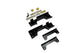 Belltech C-section KIT 97-03 2WD F150 - Mammoth Racing -