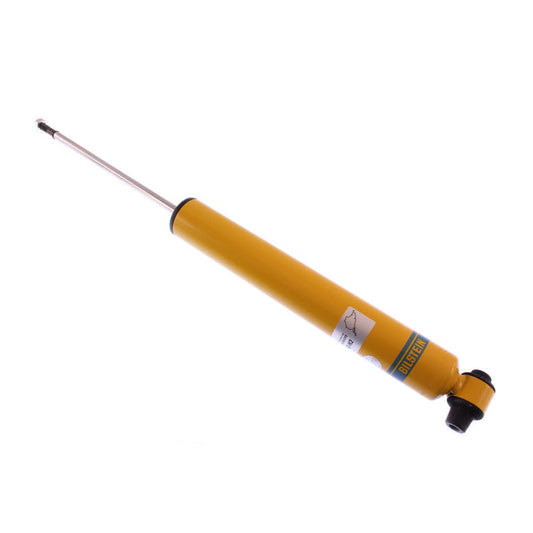 Bilstein B6 2001 Volkswagen Passat GLS Sedan Rear 46mm Monotube Shock Absorber - Mammoth Racing -