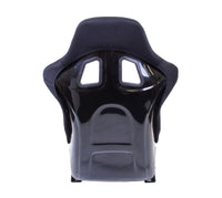 NRG FRP Bucket Seat - Medium - My Store