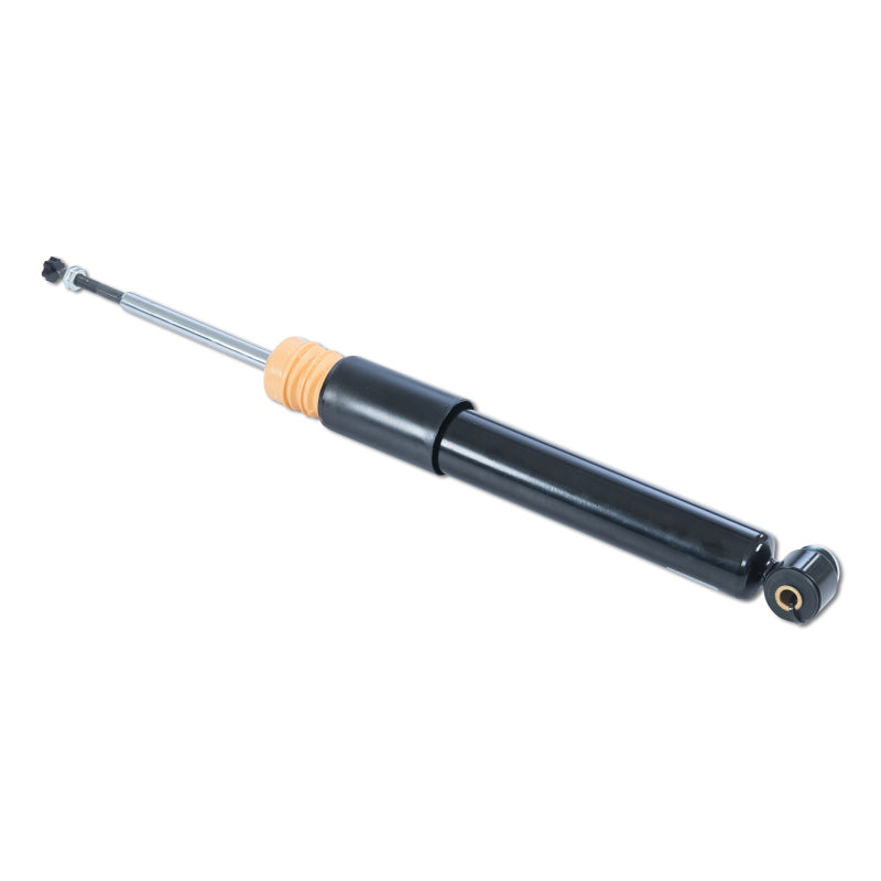 ST TA-Height Adjustable Coilovers 98-05 BMW E46 Sedan/Coupe/ Convertible/Sport Wagon - My Store
