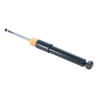 ST TA-Height Adjustable Coilovers 98-05 BMW E46 Sedan/Coupe/ Convertible/Sport Wagon - My Store