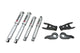 Belltech Lowering KIT With SP Shocks - Mammoth Racing -