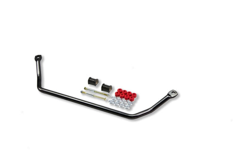 Belltech Front Anti-swaybar 86-93 Mazda PU - Mammoth Racing -