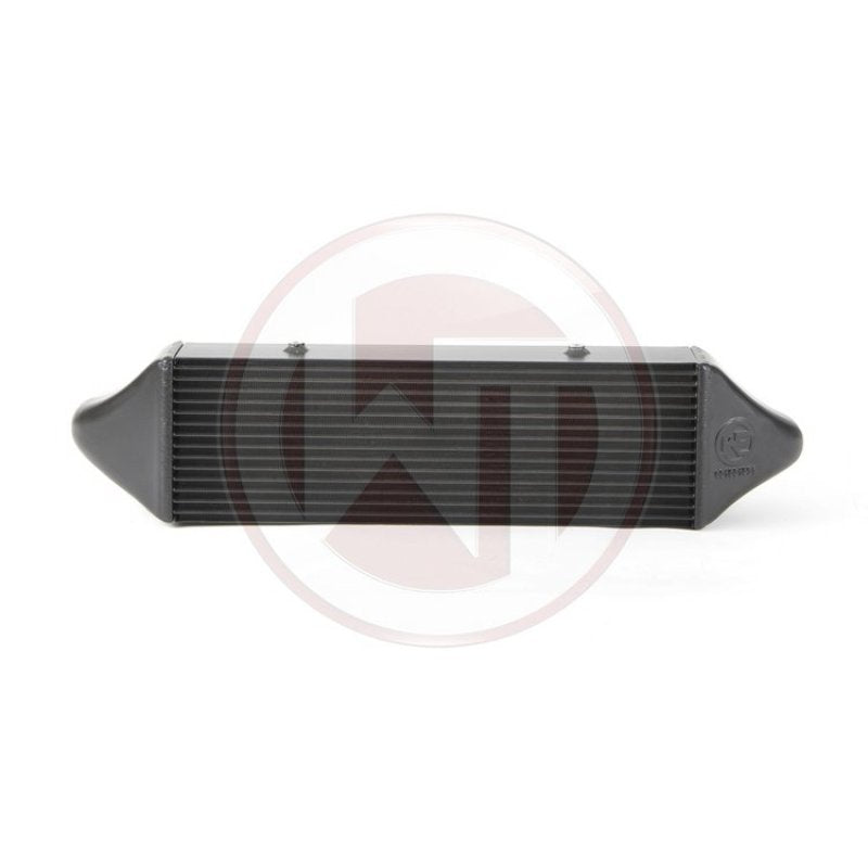 Wagner Tuning 07-10 Ford Mondeo MK4 2.5T Competition Intercooler Kit - My Store