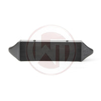 Wagner Tuning 07-10 Ford Mondeo MK4 2.5T Competition Intercooler Kit - My Store