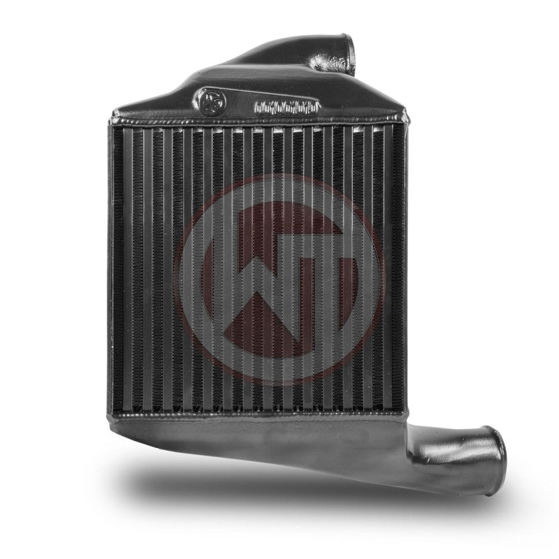 Wagner Tuning Audi S4 B5/A6 2.7T Competition Intercooler Kit w/o Carbon Air Shroud - My Store