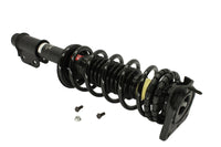 KYB Shocks & Struts Strut Plus Rear CHEVROLET Classic 2004-05 CHEVROLET Malibu (FWD) 1998-03 PONTIAC - Mammoth Racing -