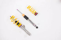 KW Coilover Kit V3 VW Beetle (16) Hatchback/ 2.5L/TDI - Mammoth Racing -