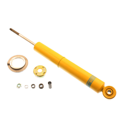 Bilstein B6 1993 Lexus GS300 Base Front Shock Absorber - Mammoth Racing -