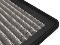 aFe 2022 Toyota Land Cruiser (J300) (Non-US Model) V6 3.5L (tt) Magnum FLOW Pro DRY S Air Filter - My Store