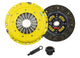 ACT 04-05 BMW 330i (e46) 3.0l HD/Perf Street Sprung Clutch Kit (Must use w/ACT Flywheel) - My Store