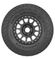 Yokohama Geolandar M/T G003 Tire - LT315/70R18 127/124Q - My Store