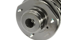 KYB Shocks & Struts Strut Plus Front Right CHRYSLER Town and Country Mini Van 2001-07 CHRYSLER Voyag - Mammoth Racing -