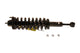 KYB Strut Plus Front Left Toyota 4runner 03-09 / FJ Crusier 07-09 - Mammoth Racing -