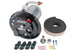 Aeromotive 10-11 Camaro - A1000 In-Tank Stealth Fuel System - My Store