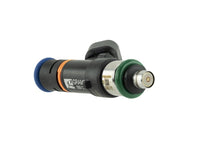 Grams Performance Audi/VW VR6 (24v) 550cc Fuel Injectors (Set of 6) - Mammoth Racing -